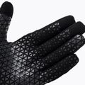 Cyklistické rukavice pánské Oakley Off Camber MTB černé FOS900875 5