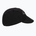 Pánská cyklistická čepice Oakley Cadence Road černá FOS900876 2