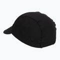 Pánská cyklistická čepice Oakley Cadence Road černá FOS900876 3