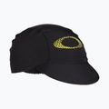 Oakley Cadence Road pánská cyklistická čepice černá FOS900876