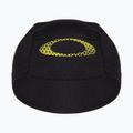 Oakley Cadence Road pánská cyklistická čepice černá FOS900876 2