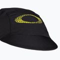 Oakley Cadence Road pánská cyklistická čepice černá FOS900876 6