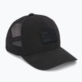 Pánská kšiltovka Oakley Oakley B1B Hdo Patch Trucker blackout