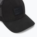 Pánská kšiltovka Oakley Oakley B1B Hdo Patch Trucker blackout 3