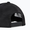 Pánská kšiltovka Oakley Oakley B1B Hdo Patch Trucker blackout 4