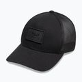 Pánská kšiltovka Oakley Oakley B1B Hdo Patch Trucker blackout