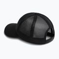Pánská kšiltovka Oakley Oakley B1B Hdo Patch Trucker blackout 2