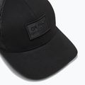 Pánská kšiltovka Oakley Oakley B1B Hdo Patch Trucker blackout 3