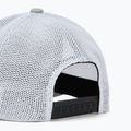 Pánská kšiltovka Oakley Oakley B1B Hdo Patch Trucker stone gray 4