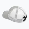 Pánská kšiltovka Oakley Oakley B1B Hdo Patch Trucker stone gray 2