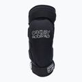 Chrániče kolen Oakley Drop IN RZ-Labs černé FOS900916 4