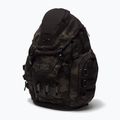 Batoh Oakley SI Kitchen Sink 34 l black multicam 3