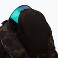 Batoh Oakley SI Kitchen Sink 34 l black multicam 4
