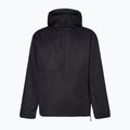 Pánská lyžařská bunda Oakley Elk Grove Anorak blackout