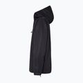 Pánská lyžařská bunda Oakley Elk Grove Anorak blackout 3