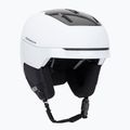 Lyžařská helma Oakley Mod5 white