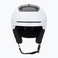 Lyžařská helma Oakley Mod5 white 2