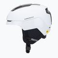 Lyžařská helma Oakley Mod5 white 3