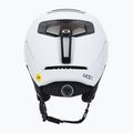 Lyžařská helma Oakley Mod5 white 4