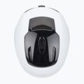Lyžařská helma Oakley Mod5 white 6