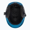 Lyžařská helma Oakley Mod5 Poseidon 5