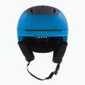 Lyžařská helma Oakley Mod5 Poseidon 2