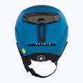 Lyžařská helma Oakley Mod5 Poseidon 3