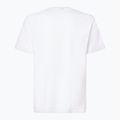 Pánské tričko Oakley Camo Ellipse Tee white 2