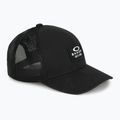 Pánská kšiltovka Oakley Patch Trucker blackout