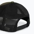 Pánská kšiltovka Oakley Patch Trucker new dark brush 4