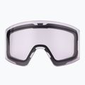 Lyžařská helma Oakley Mod7 bílá FOS900642-9RZ 11