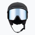Lyžařská helma Oakley Mod7 černá FOS900642-9RU 2