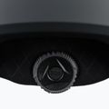 Lyžařská helma Oakley Mod7 černá FOS900642-9RU 6