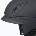 Lyžařská helma Oakley Mod7 černá FOS900642-9RU 8