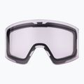 Lyžařská helma Oakley Mod7 černá FOS900642-9RU 11