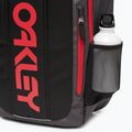 Turistický batoh Oakley Plecak Oakley Enduro 20L 3.0 forged iron/redline 5