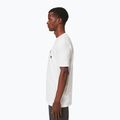 Pánské tričko Oakley O Bark 2.0 T-Shirt white/black 4