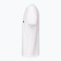 Pánské tričko Oakley O Bark 2.0 T-Shirt white/black 8
