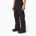 Pánské snowboardové kalhoty Oakley Axis Insulated black FOA403446