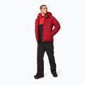 Pánské snowboardové kalhoty Oakley Axis Insulated black FOA403446 2