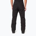 Pánské snowboardové kalhoty Oakley Axis Insulated black FOA403446 3