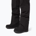 Pánské snowboardové kalhoty Oakley Axis Insulated black FOA403446 6