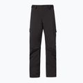 Pánské snowboardové kalhoty Oakley Axis Insulated black FOA403446 8