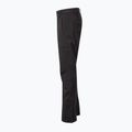 Pánské snowboardové kalhoty Oakley Axis Insulated black FOA403446 10