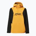 Oakley TNP TBT Insulated Anorak Yellow Pánská snowboardová bunda FOA403652 11