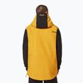 Oakley TNP TBT Insulated Anorak Yellow Pánská snowboardová bunda FOA403652 2
