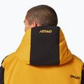 Oakley TNP TBT Insulated Anorak Yellow Pánská snowboardová bunda FOA403652 5
