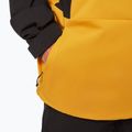 Oakley TNP TBT Insulated Anorak Yellow Pánská snowboardová bunda FOA403652 8