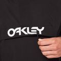 Pánská snowboardová bunda Oakley TNP TBT Insulated Anorak blackout 6