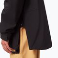 Pánská snowboardová bunda Oakley TNP TBT Insulated Anorak blackout 8